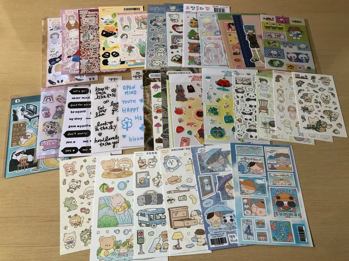 thumbnail-2